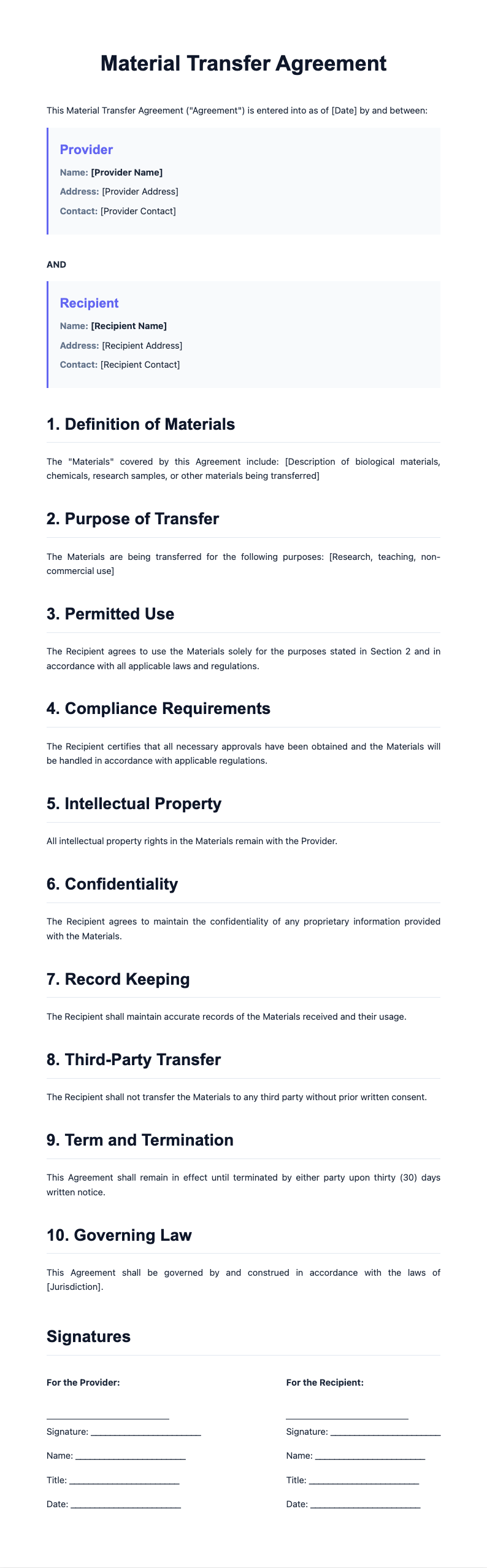 Document   Bold Contemporary (Tech SaaS)